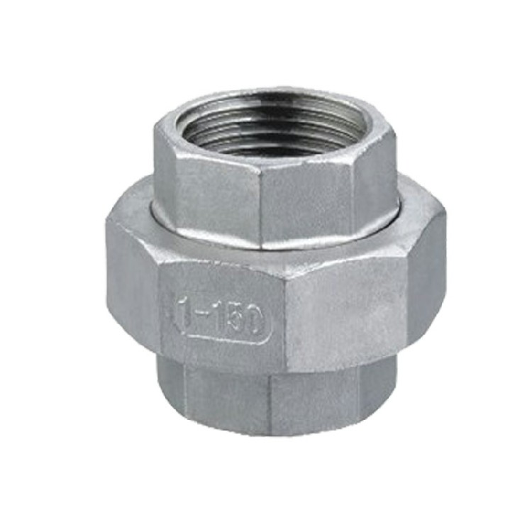 Internal wire couplings