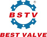 Wenzhou Best Calve Pipe Fitting Co., Ltd.