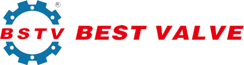 Wenzhou Best Valve Pipe Fitting Co., Ltd.